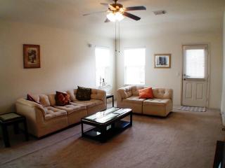 10419 Sugarbridge Trl, Sugar Land TX  77498-4081 exterior