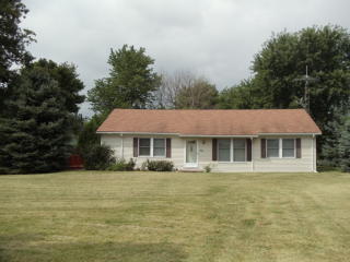 2407 Morris Ave, Bloomington, IL 61704-8620