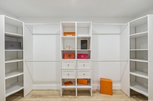 1029 Makaiwa St, Honolulu HI  96816-5403 exterior