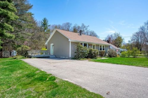 20 Silver St, Portsmouth, NH 03869-5410