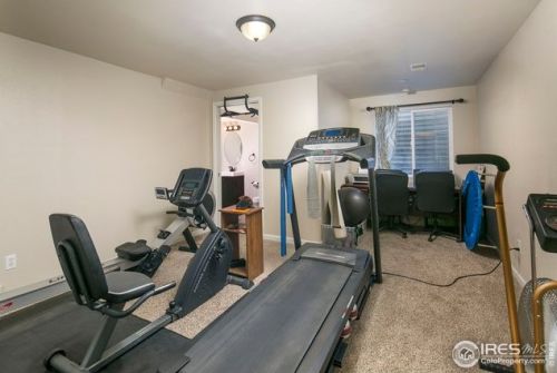 4808 3 St, Greeley CO 80634-4343 exterior