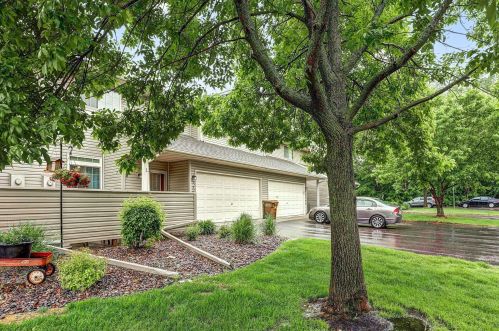 13800 Dahlia Dr, Otsego, MN 55374-8870