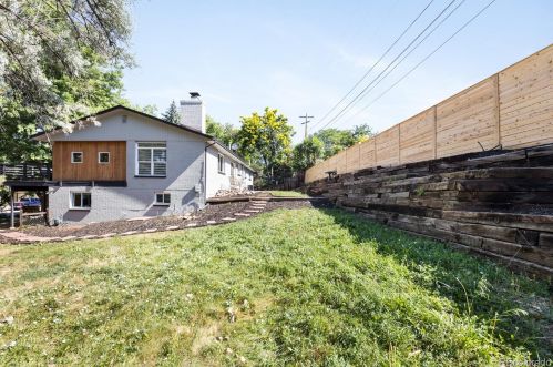 8464 66 Cir, Arvada CO  80007-7592 exterior