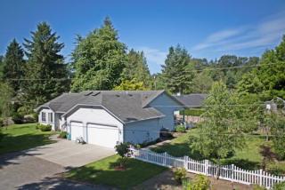 905 Dyer Rd, Sultan, WA 98294-9746