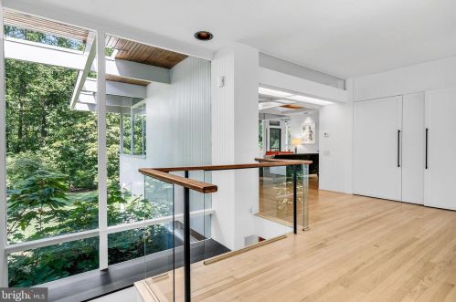 279 Ridgeview Rd, Princeton NJ  08540-7665 exterior