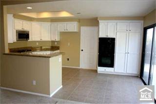 2109 Vista Canyon Rd, Orange, CA 92867-1747