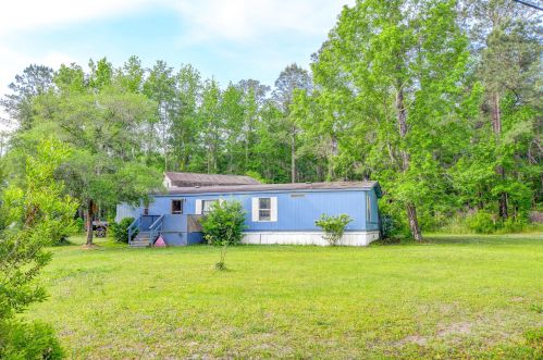104 Picard Dr, Ladson, SC 29456-5204