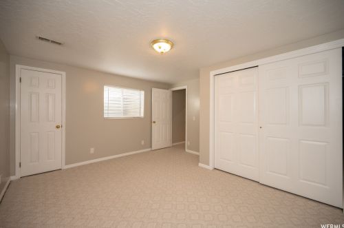 6948 Firefox Cir, Taylorsville UT 84081-5376 exterior