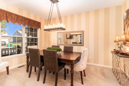14646 Capital Dr, Plainfield, IL 60544-4409