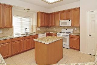 8517 Viridian Ln, Fort Worth TX  76123-2938 exterior