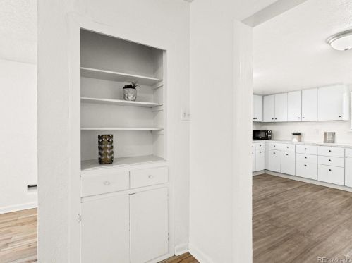 2111 8 Ave, Greeley CO 80631-7007 exterior