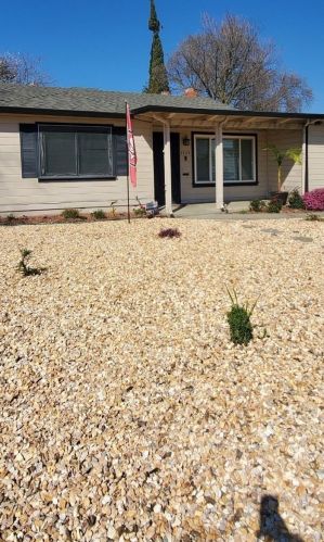 3335 Michigan Ave, Stockton, CA 95204-2511