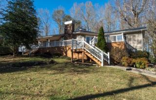 275 Cason Rd, Powells Crossroads, TN 37397-6152