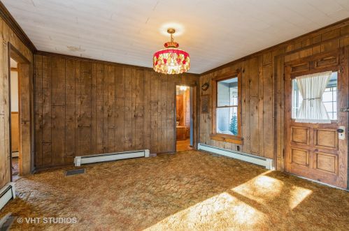 609 County Rd, Lorenzo, IL 60481-1253