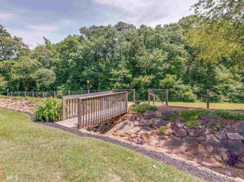 1216 Mill Creek Ln, Stockbridge GA  30281-4879 exterior