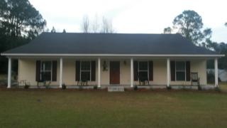 60 Candy Ln, Douglas, GA 31533-7352