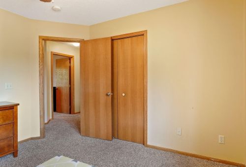 9138 Duckwood Trl, Saint Paul MN  55125-8860 exterior