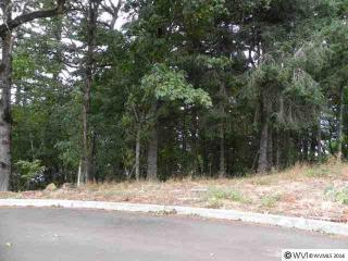 6925 Rock View Dr, Marion, OR 97392-9111