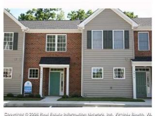 3822 War Hill Grn, Williamsburg, VA