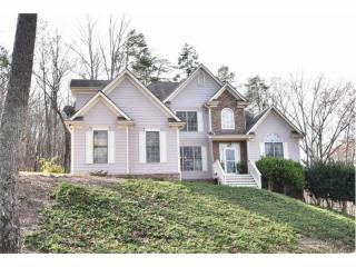 6060 Antler Dr, Gainesville, GA 30506-6831