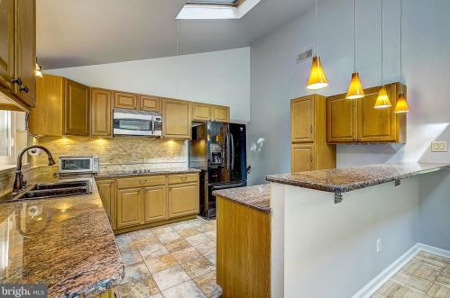 15 Springhouse Ln, Media PA  19063-5212 exterior