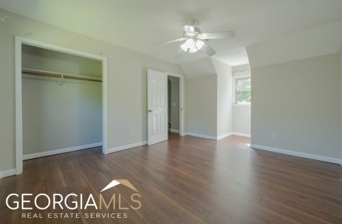 1308 Cross Plains Hulett Rd, Carrollton GA  30116-6643 exterior