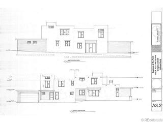 3066 Bergen Point Trl, Lakewood, CO 80439