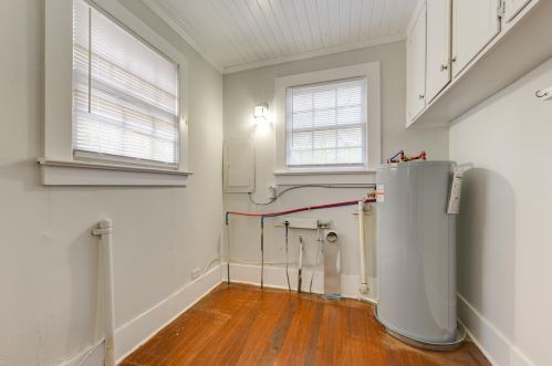 9666 Jamison Rd, Ladson SC  29456-4844 exterior
