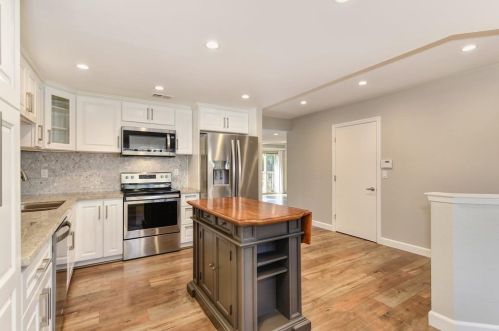6526 La Poza Ct, Citrus Heights, CA 95621-4363