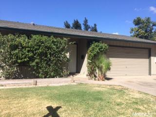 319 Bodem St, Modesto, CA 95350-6106