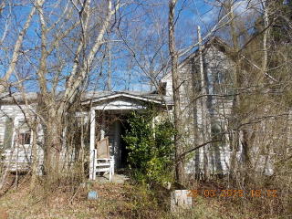 9347 Birdsnest Dr, Birdsnest, VA 23307-1421