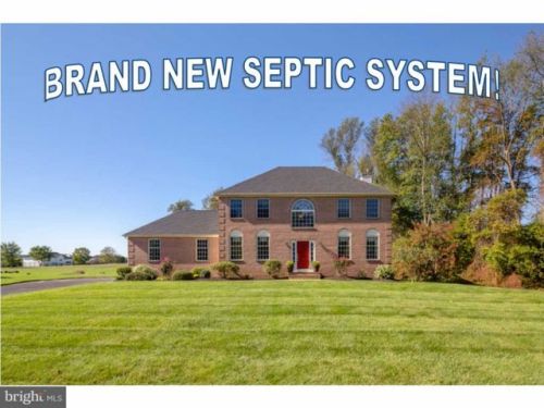 117 Jockey Hollow Run, Auburn, NJ 08085-3039