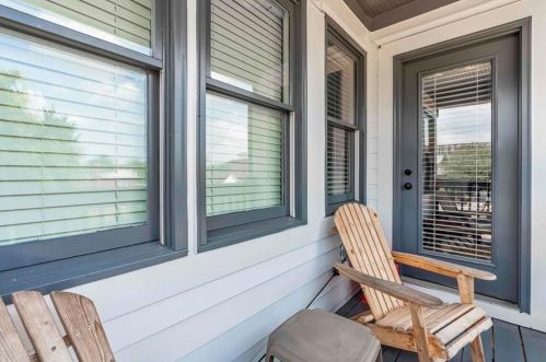 102 Hogue St, Atlanta GA  30312-1622 exterior