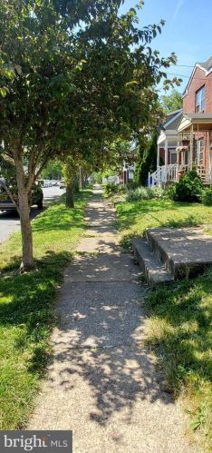 3204 Pennwood Rd, Harrisburg, PA 17110-2216
