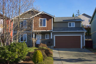 3126 Brandywine Ct, Bellingham, WA 98226-3875
