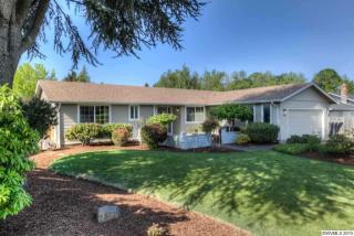 1082 Academy St, Dallas, OR 97338-1606