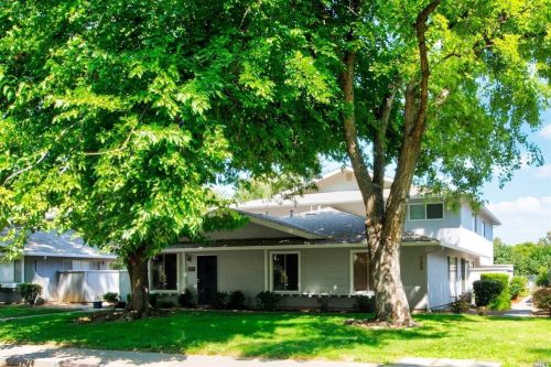 152 Del Rio Ct, Vacaville, CA 95687-4819