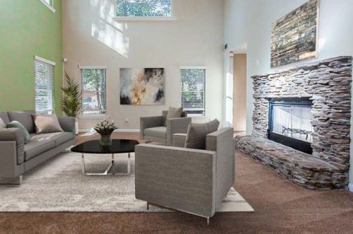 1195 Kelton Dr, Stone Mountain, GA 30083-1800