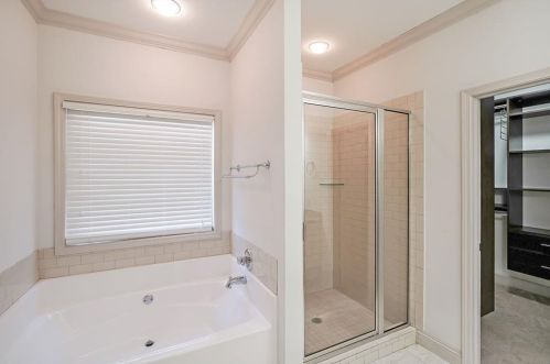 1909 Felker Ward St, Atlanta GA  30318-1810 exterior