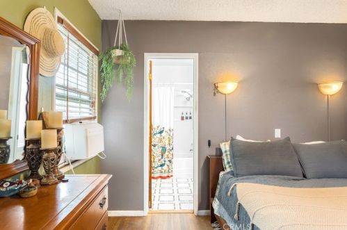 2597 Central Ave, Riverside CA  92506-3409 exterior