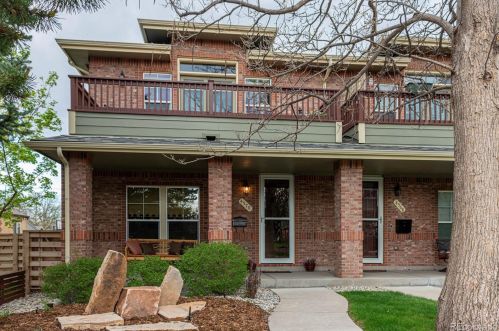 4570 Meade St, Denver, CO 80211-1360