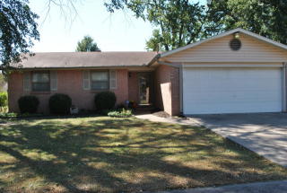 16520 2nd Pl, Tulsa OK  74108-3302 exterior