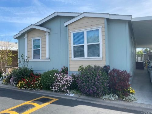 4080 1st St, Santa Ana CA  92703-4022 exterior