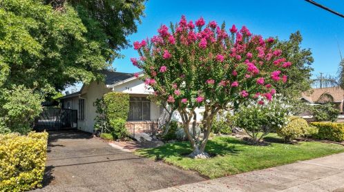 589 Cross St, Lodi, CA 95242-2406