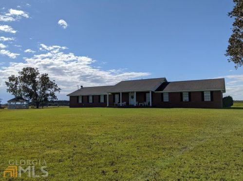 5969 Nine Run Rd, Screven, GA 31560-8819