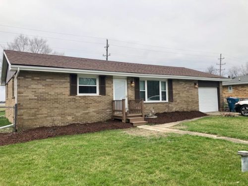 7232 Illinois St, Saint Anne, IL 60964-5209