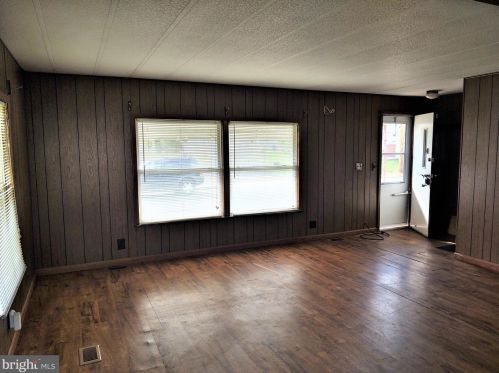 712 6th St, Lebanon, PA 17042-6828