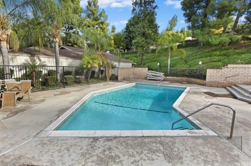 602 Via Zapata, Riverside CA  92507-6424 exterior