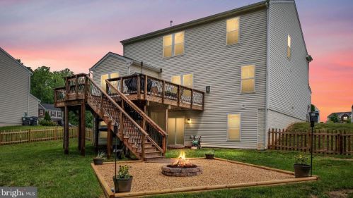127 Royal Crescent Way, Fredericksburg, VA 22406-7300