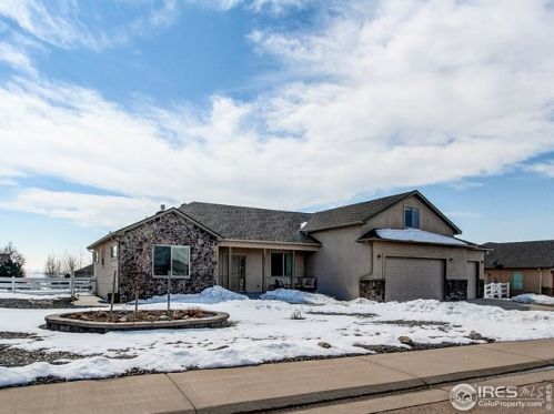 1654 Silverado Ln, Wattenburg, CO 80621-7614